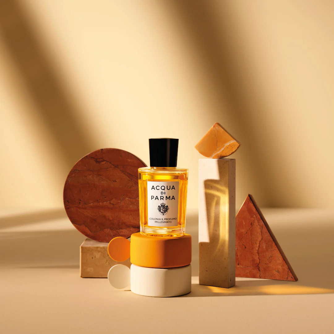 Acqua di Parma Colonia Il Profumo Millesimato Eau de Parfum - Image 6