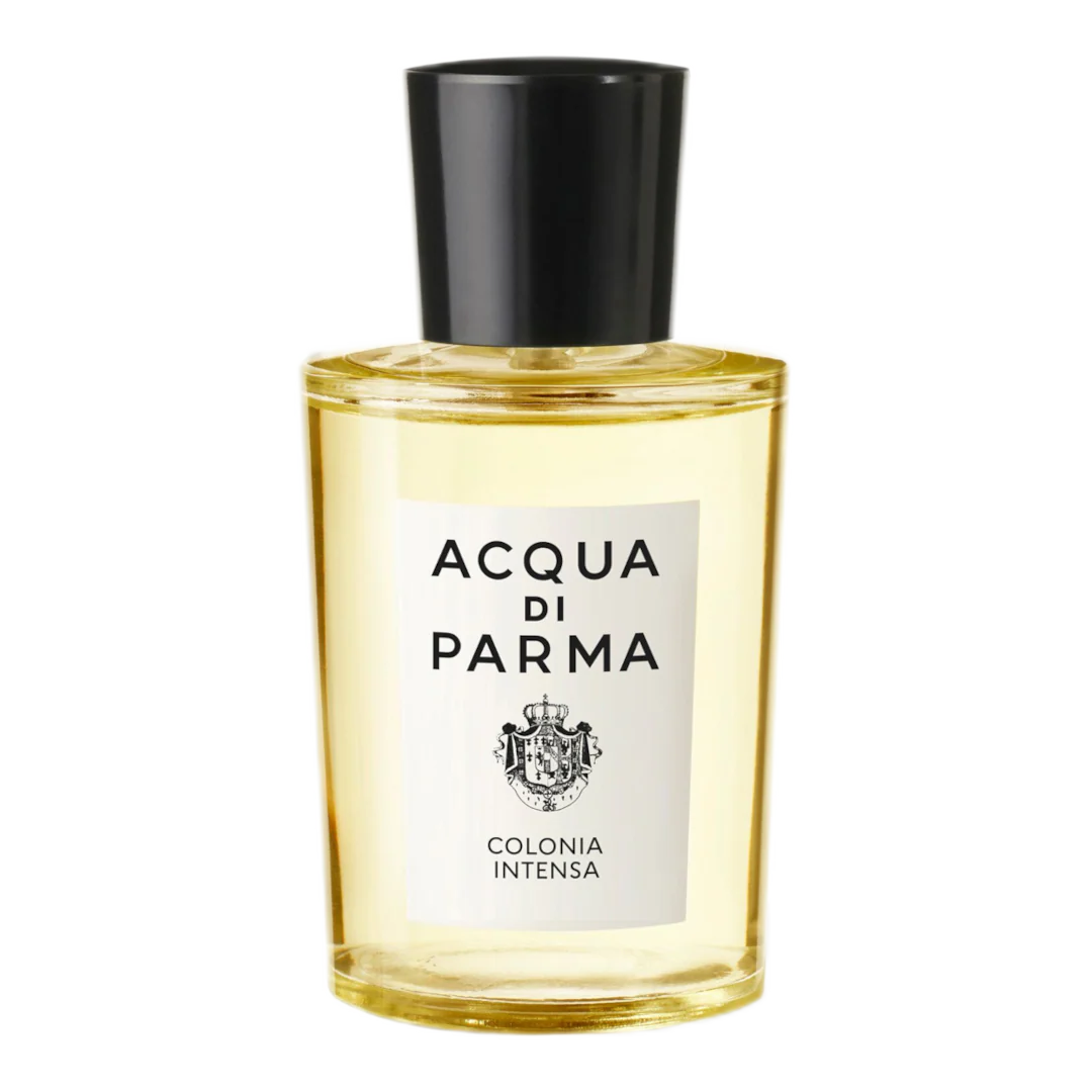 Acqua di Parma Colonia Intensa Eau de Cologne Spray - Image 3