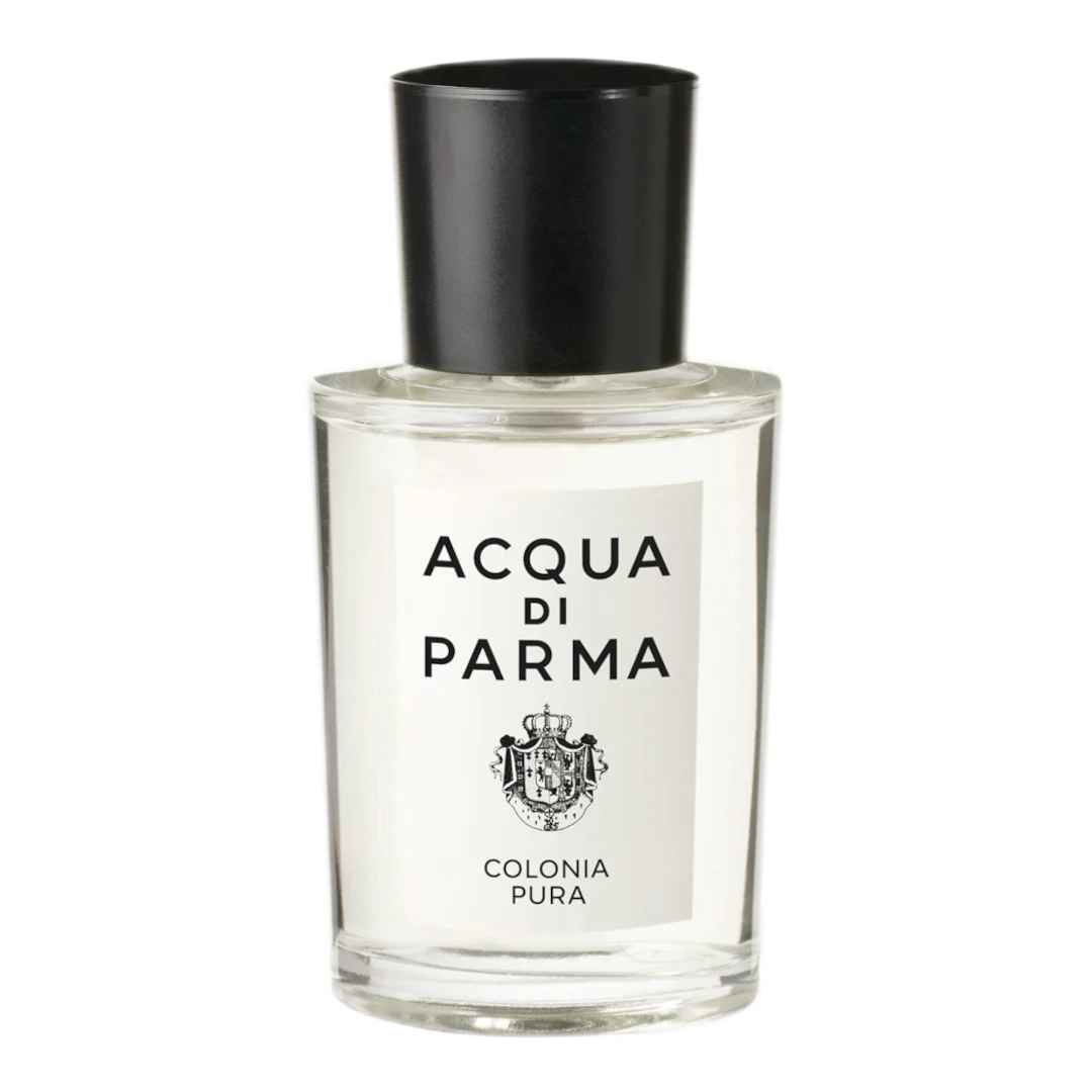 Acqua di Parma Colonia Pura Eau de Cologne Spray
