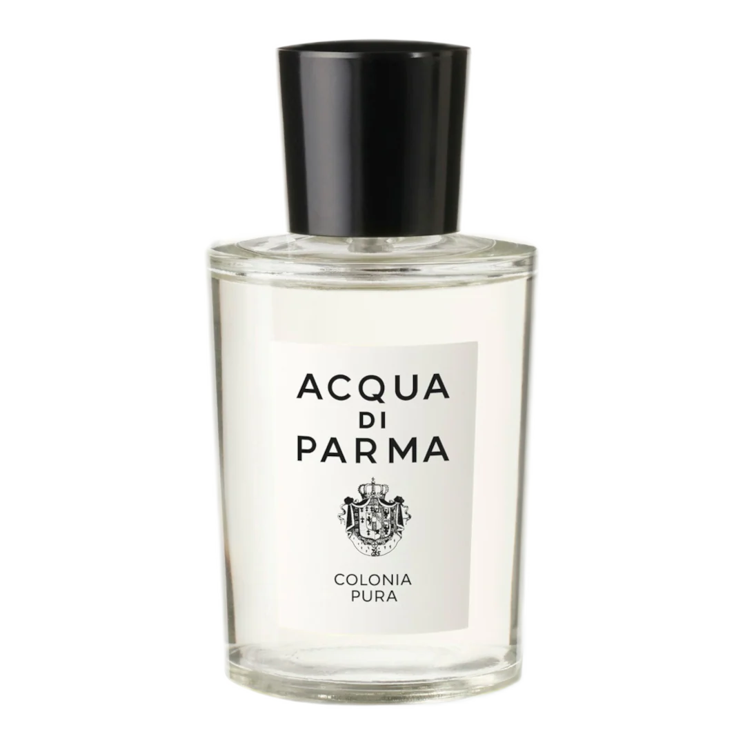 Acqua di Parma Colonia Pura Eau de Cologne Spray - Image 3