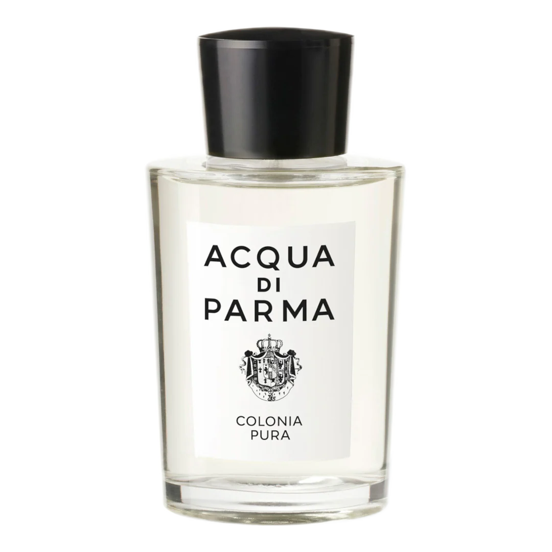 Acqua di Parma Colonia Pura Eau de Cologne Spray - Image 5