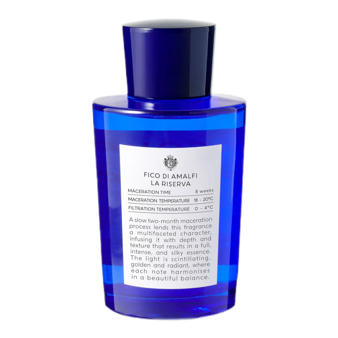 Acqua di Parma Blu Mediterraneo Fico di Amalfi La Riserva Eau de Parfum Spray - Image 11