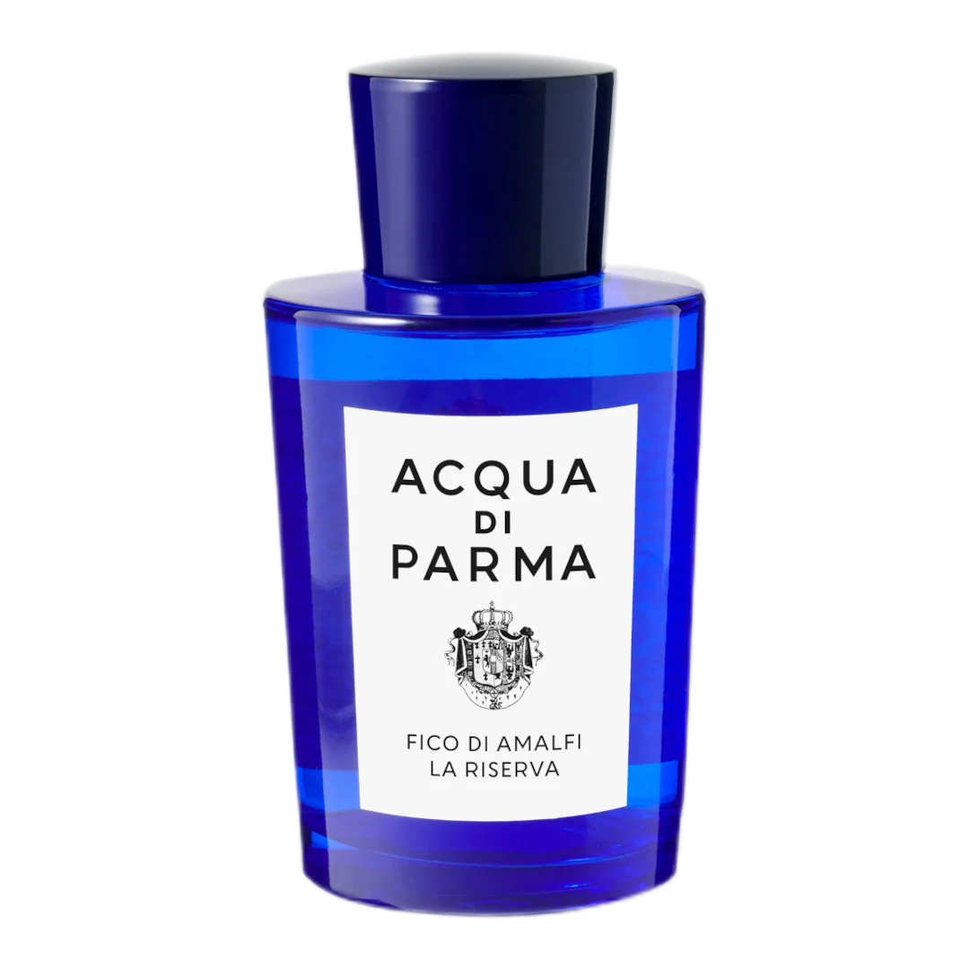 Acqua di Parma Blu Mediterraneo Fico di Amalfi La Riserva Eau de Parfum Spray - Image 9