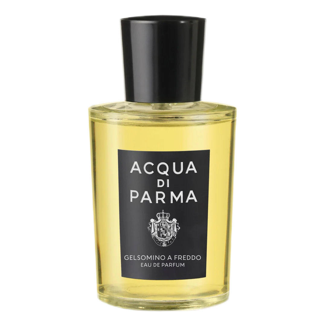 Acqua di Parma Gelsomino a Freddo Eau de Parfum - Image 3