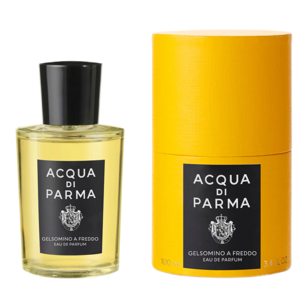 Acqua di Parma Gelsomino a Freddo Eau de Parfum - Image 4