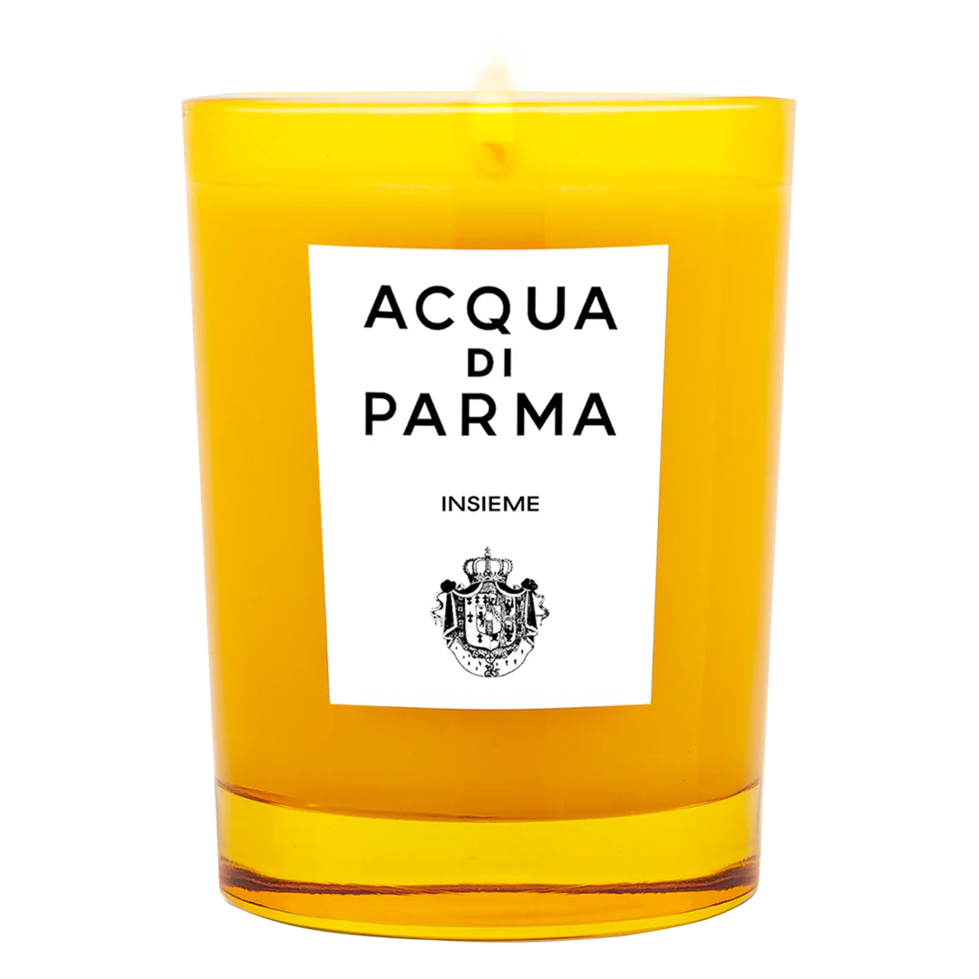 Acqua di Parma Insieme Candle