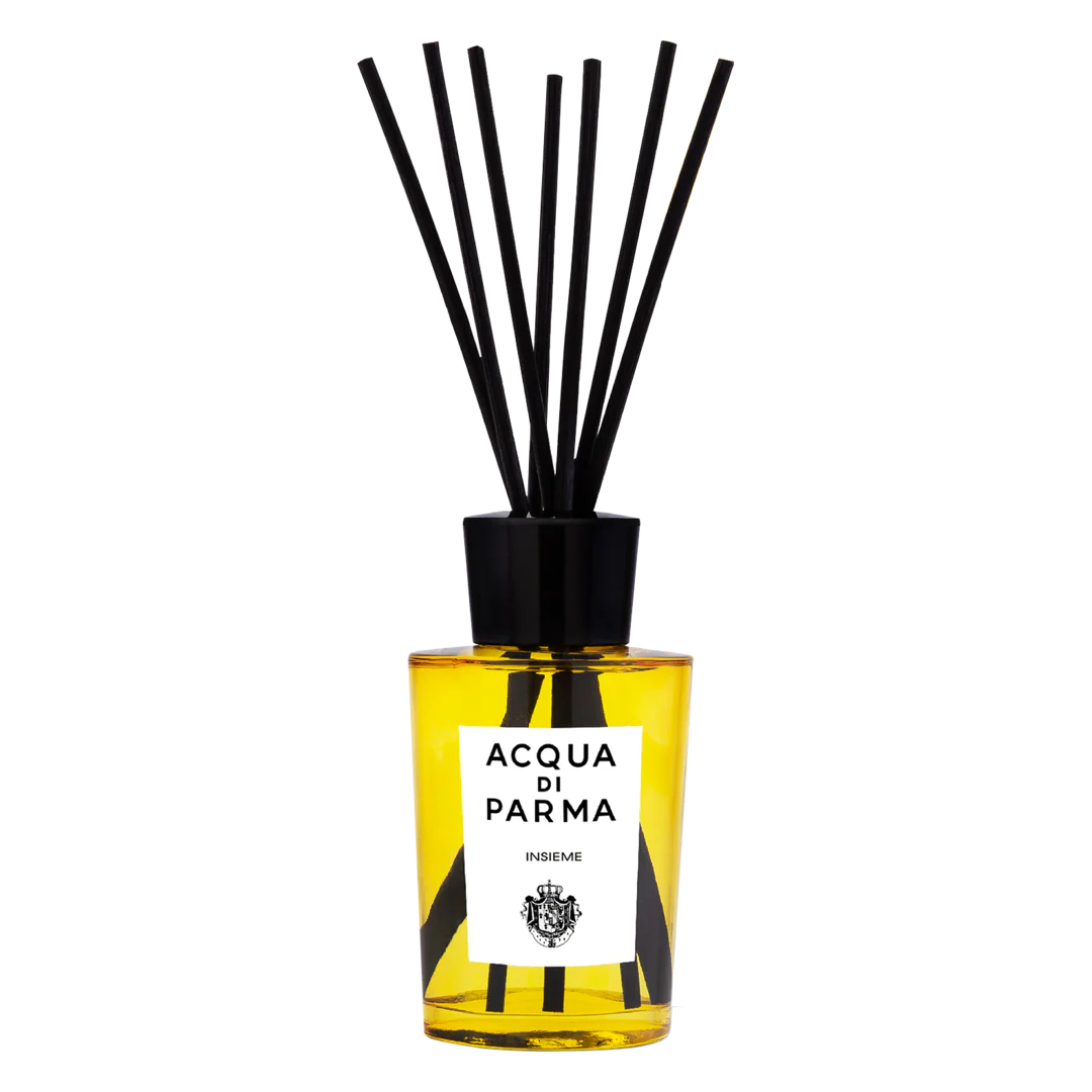 Acqua di Parma Insieme Reed Diffuser