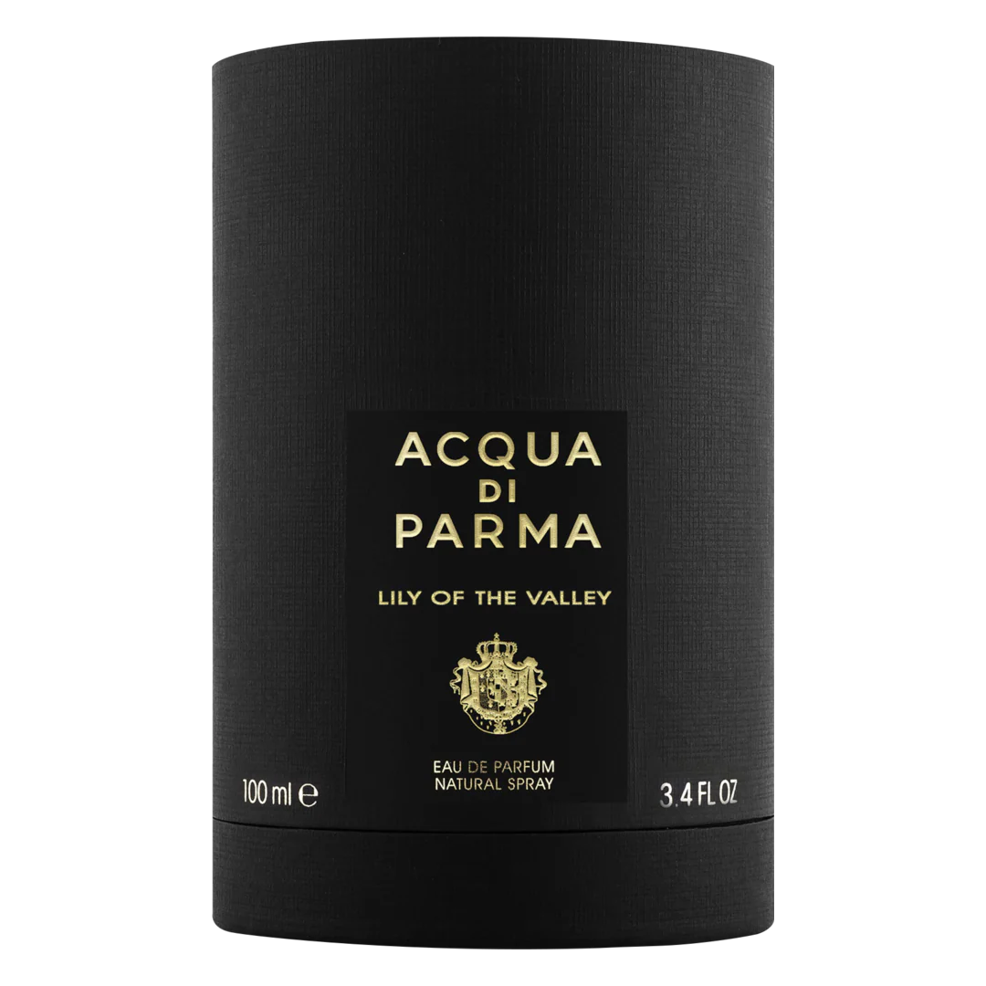 Acqua di Parma Lily of the Valley Eau de Parfum Spray - Image 2