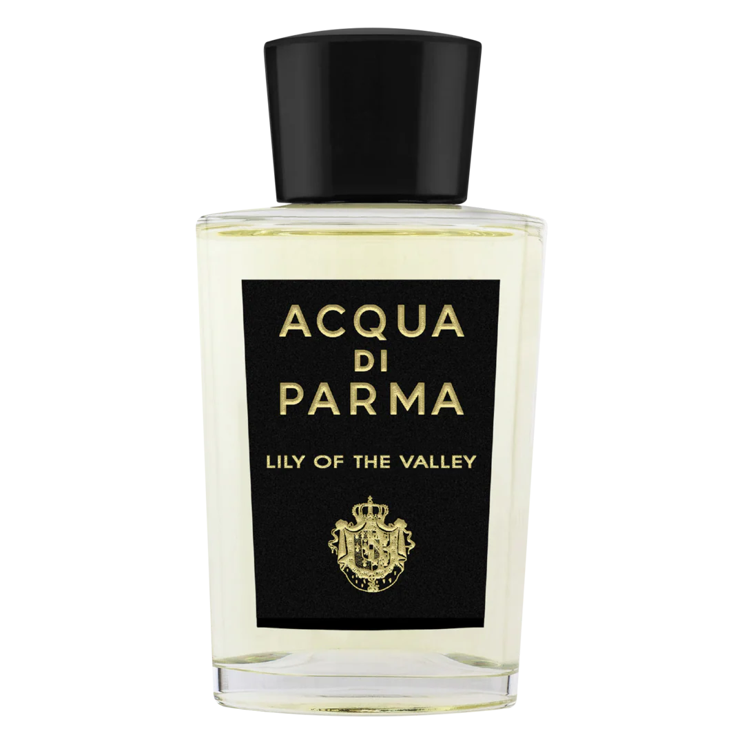 Acqua di Parma Lily of the Valley Eau de Parfum Spray - Image 5