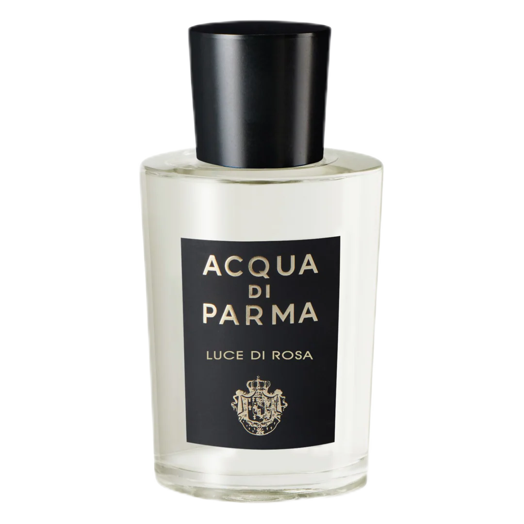 Acqua di Parma Luce di Rosa Eau de Parfum Spray
