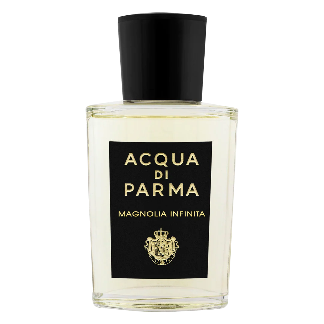 Acqua di Parma Magnolia Infinita Eau de Parfum Spray