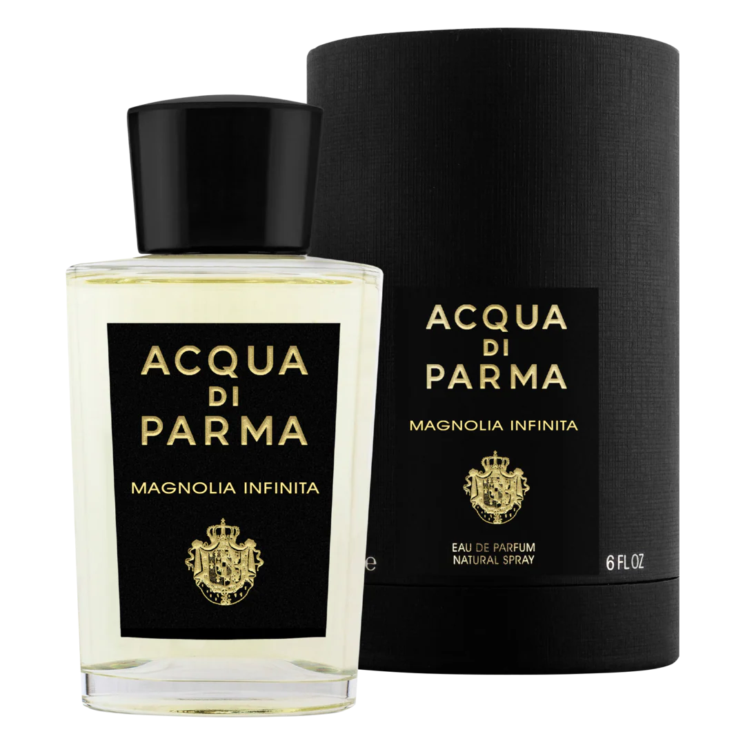 Acqua di Parma Magnolia Infinita Eau de Parfum Spray - Image 3