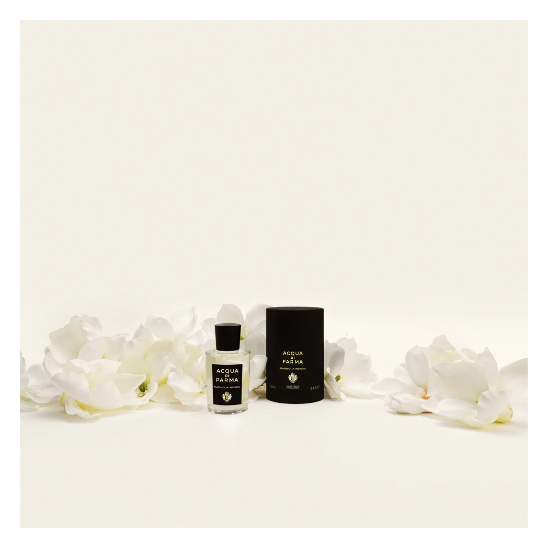 Acqua di Parma Magnolia Infinita Eau de Parfum Spray - Image 6