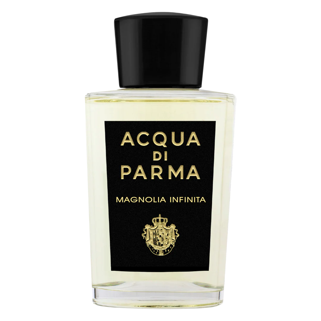 Acqua di Parma Magnolia Infinita Eau de Parfum Spray - Image 7