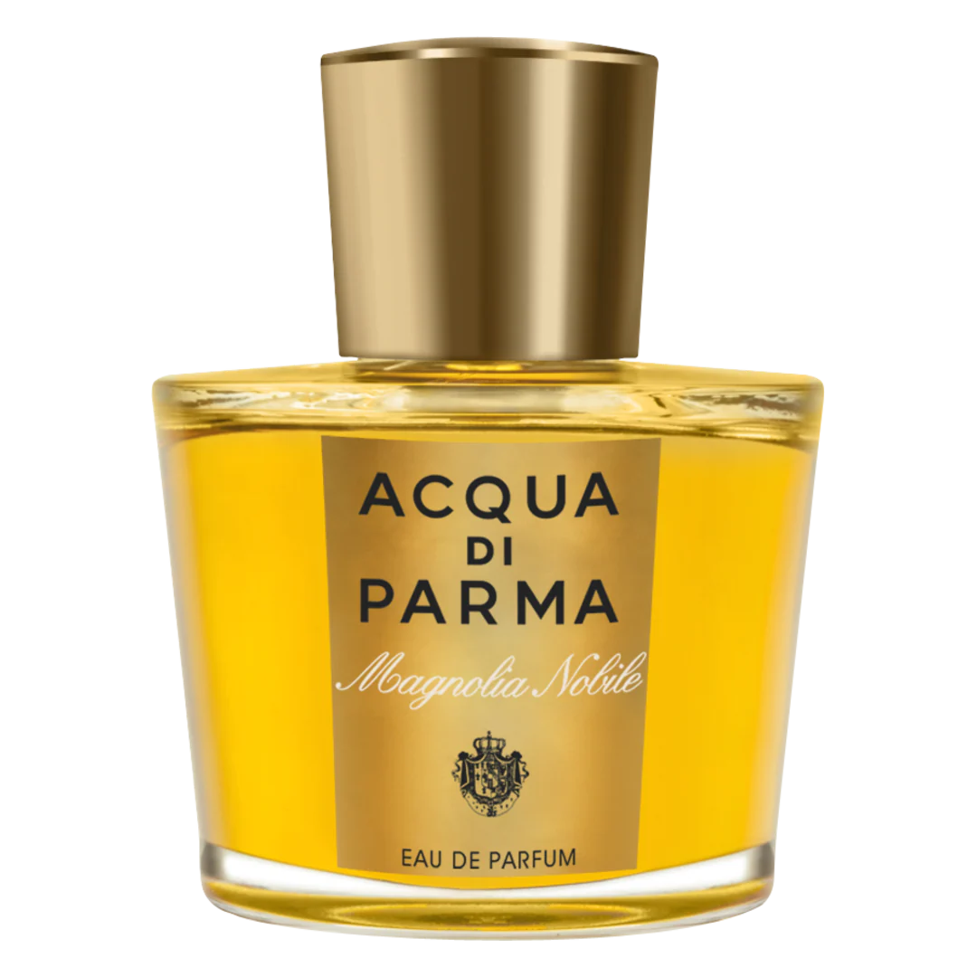 Acqua di Parma Magnolia Nobile Eau de Parfum Spray - Image 6