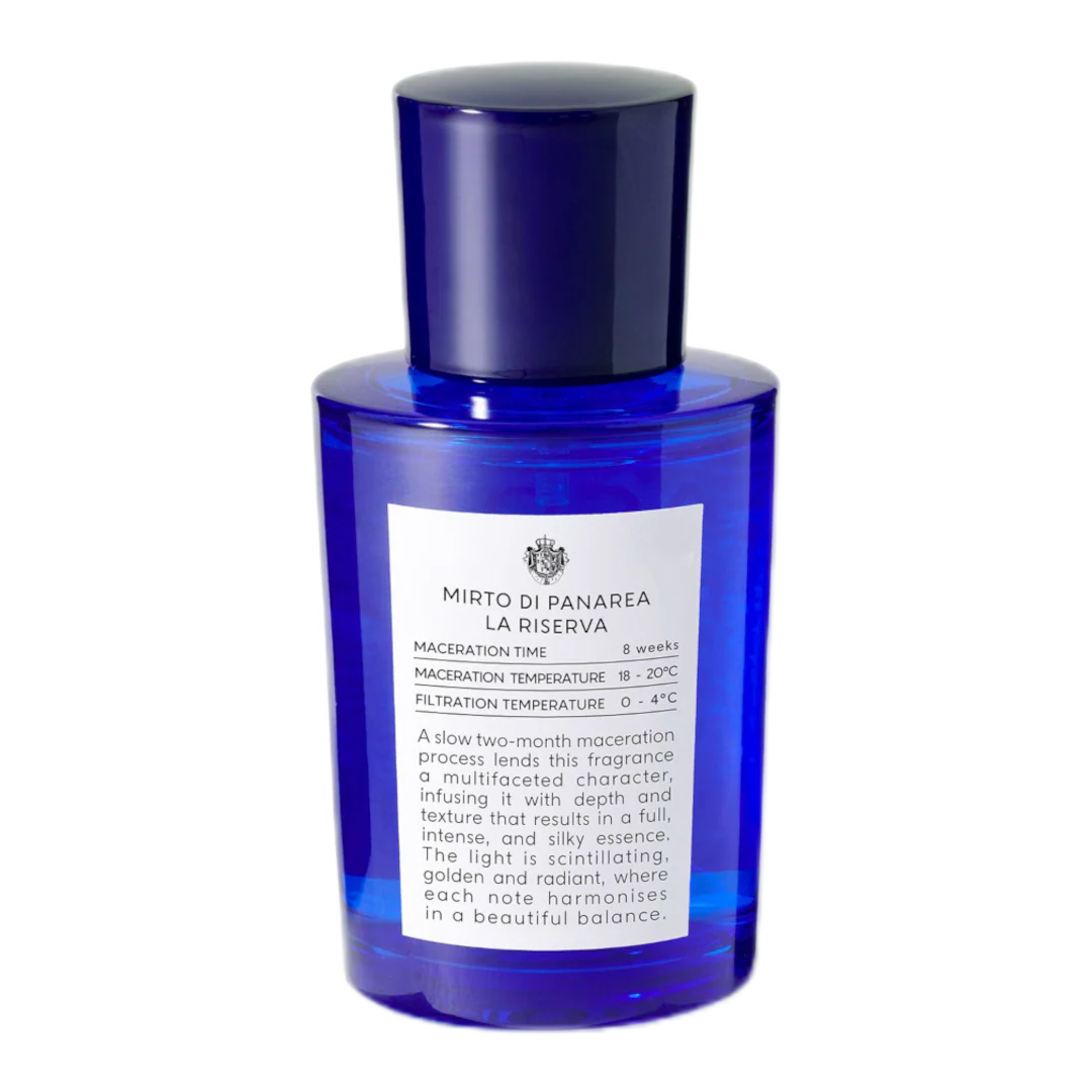 Acqua di Parma Blu Mediterraneo Mirto di Panarea La Riserva Eau de Parfum Spray - Image 3