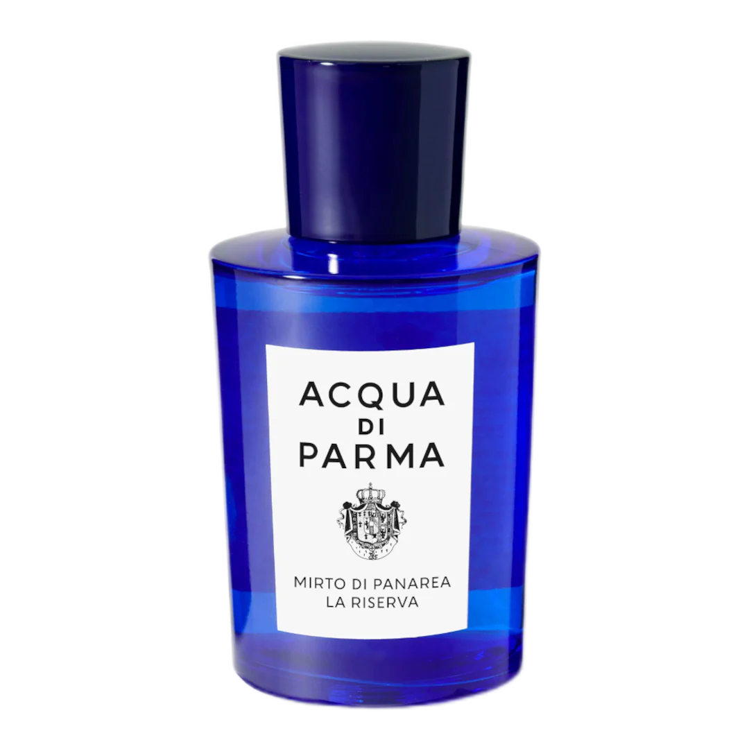 Acqua di Parma Blu Mediterraneo Mirto di Panarea La Riserva Eau de Parfum Spray - Image 5