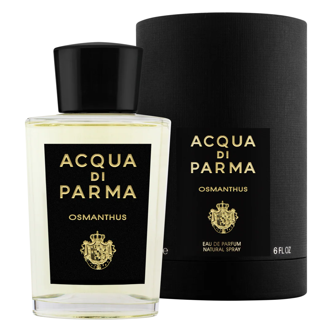 Acqua di Parma Osmanthus Eau de Parfum Spray - Image 3