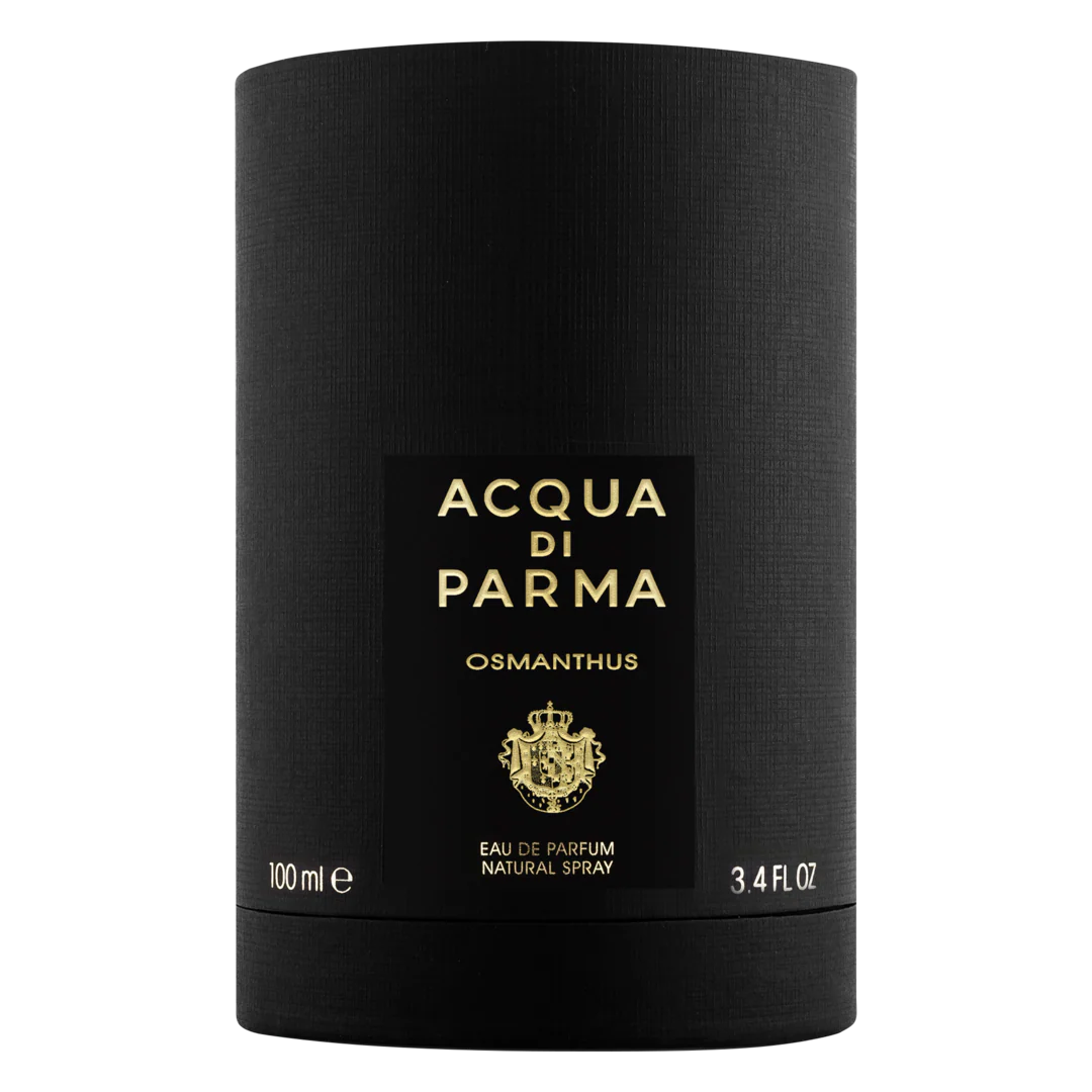 Acqua di Parma Osmanthus Eau de Parfum Spray - Image 5