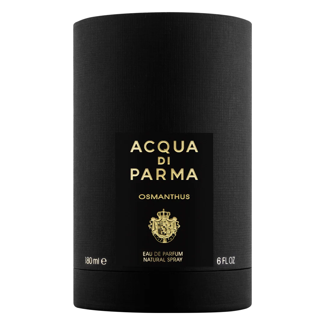 Acqua di Parma Osmanthus Eau de Parfum Spray - Image 6