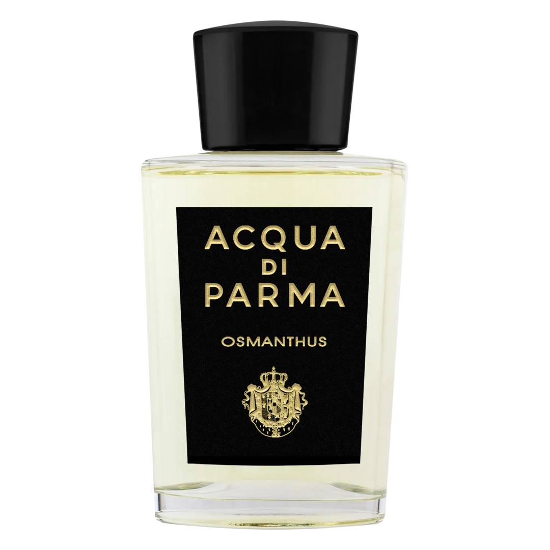 Acqua di Parma Osmanthus Eau de Parfum Spray - Image 7