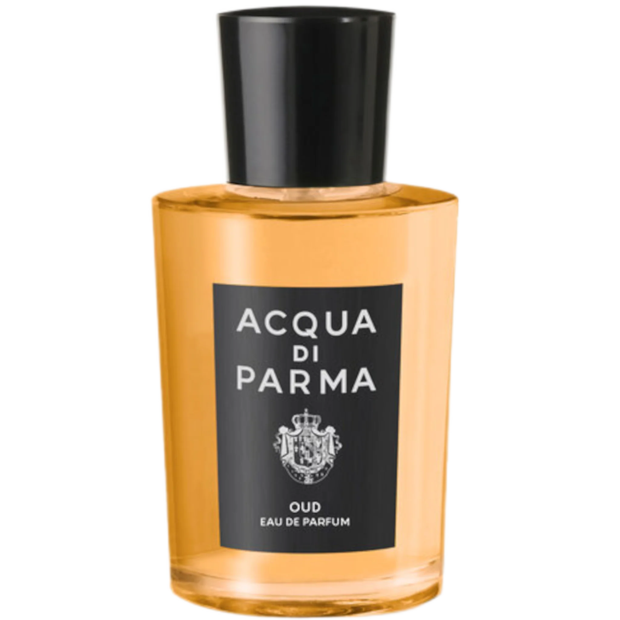 Acqua di Parma Oud Eau de Parfum Spray