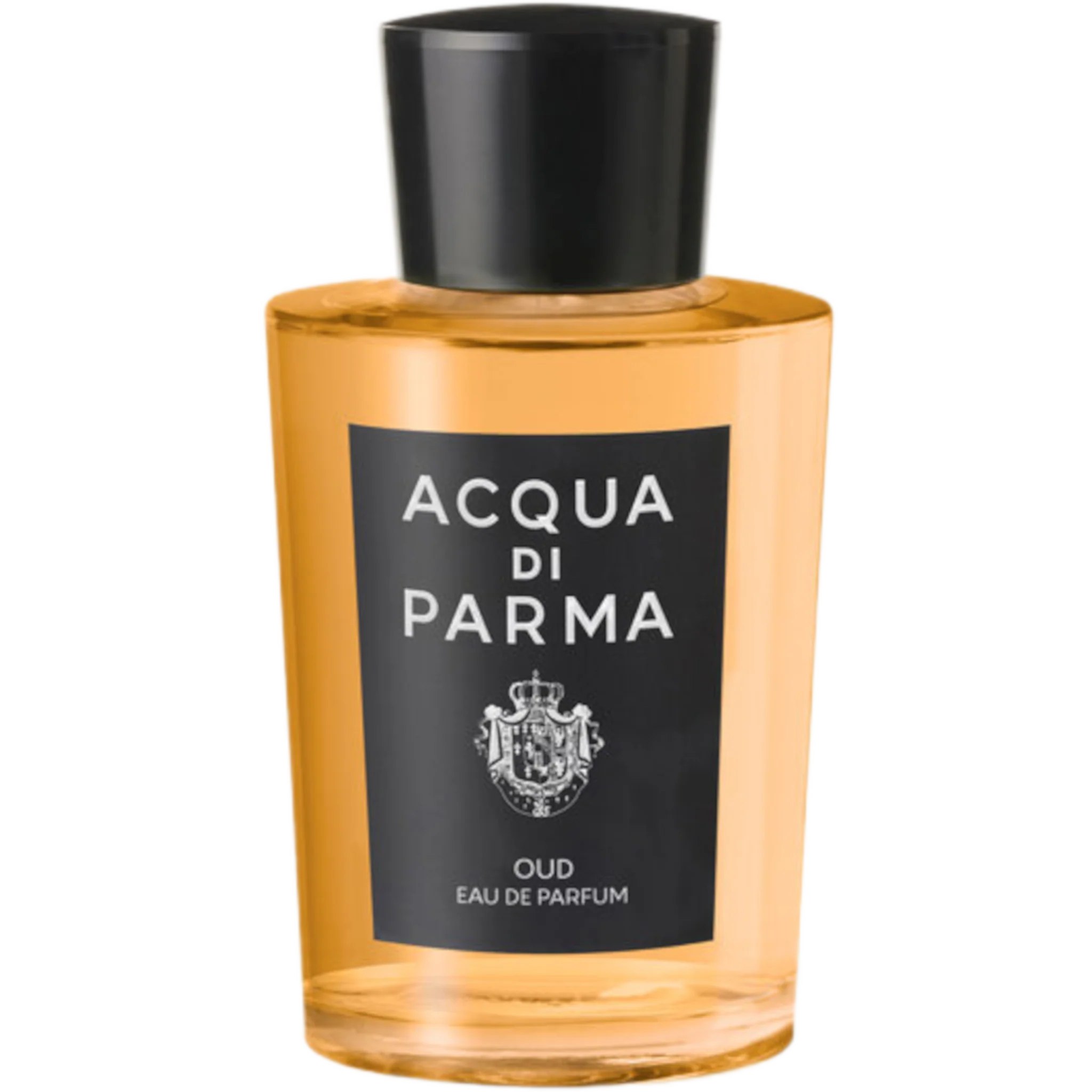Acqua di Parma Oud Eau de Parfum Spray - Image 2