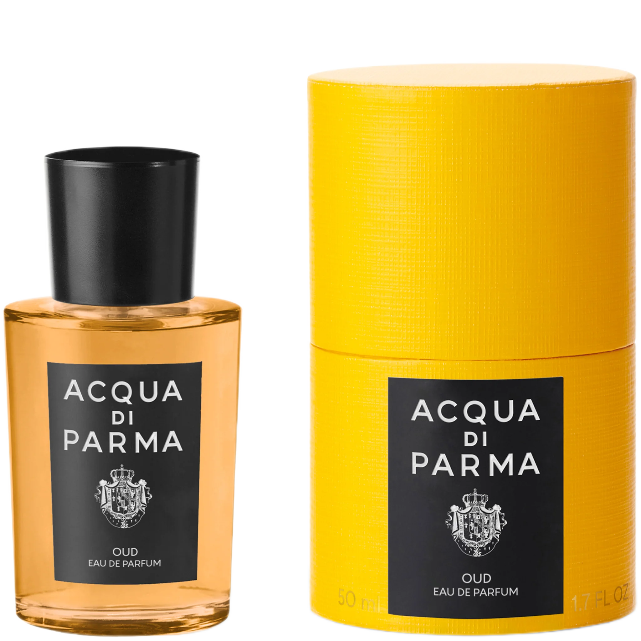 Acqua di Parma Oud Eau de Parfum Spray - Image 3