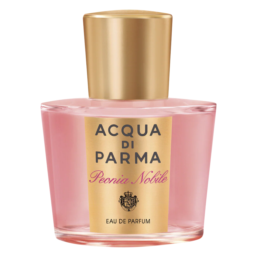 Acqua di Parma Peonia Nobile Eau de Parfum Spray - Image 3