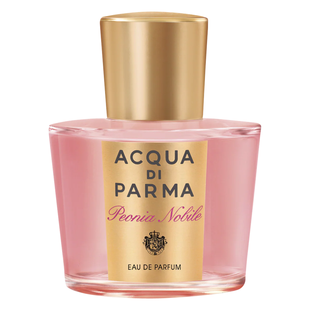 Acqua di Parma Peonia Nobile Eau de Parfum Spray - Image 4