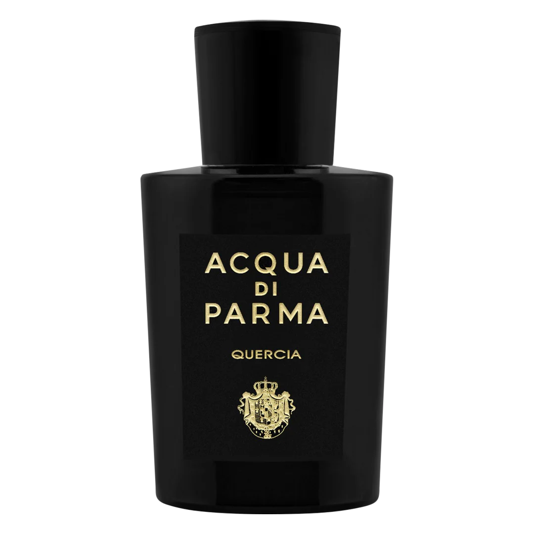 Acqua di Parma Quercia Eau de Parfum Spray