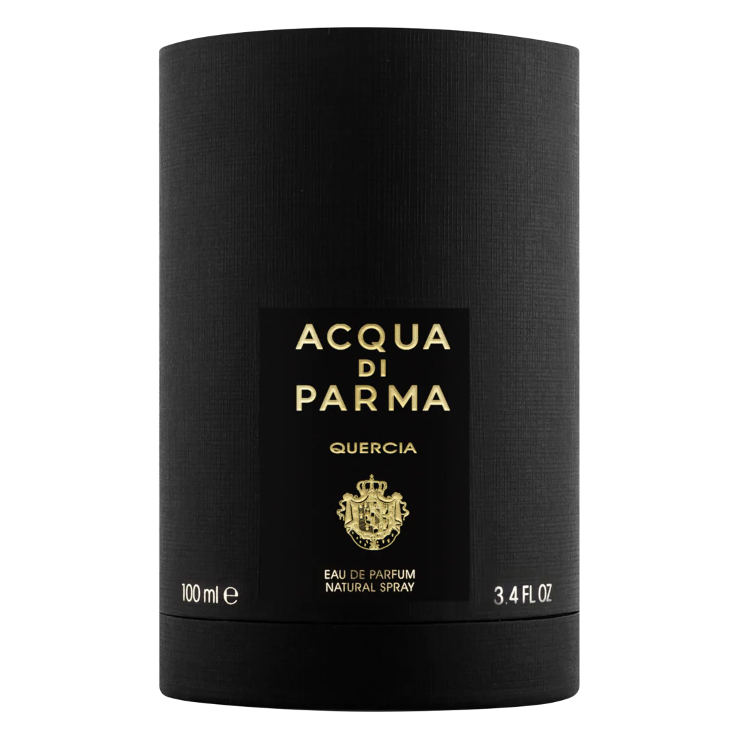 Acqua di Parma Quercia Eau de Parfum Spray - Image 5