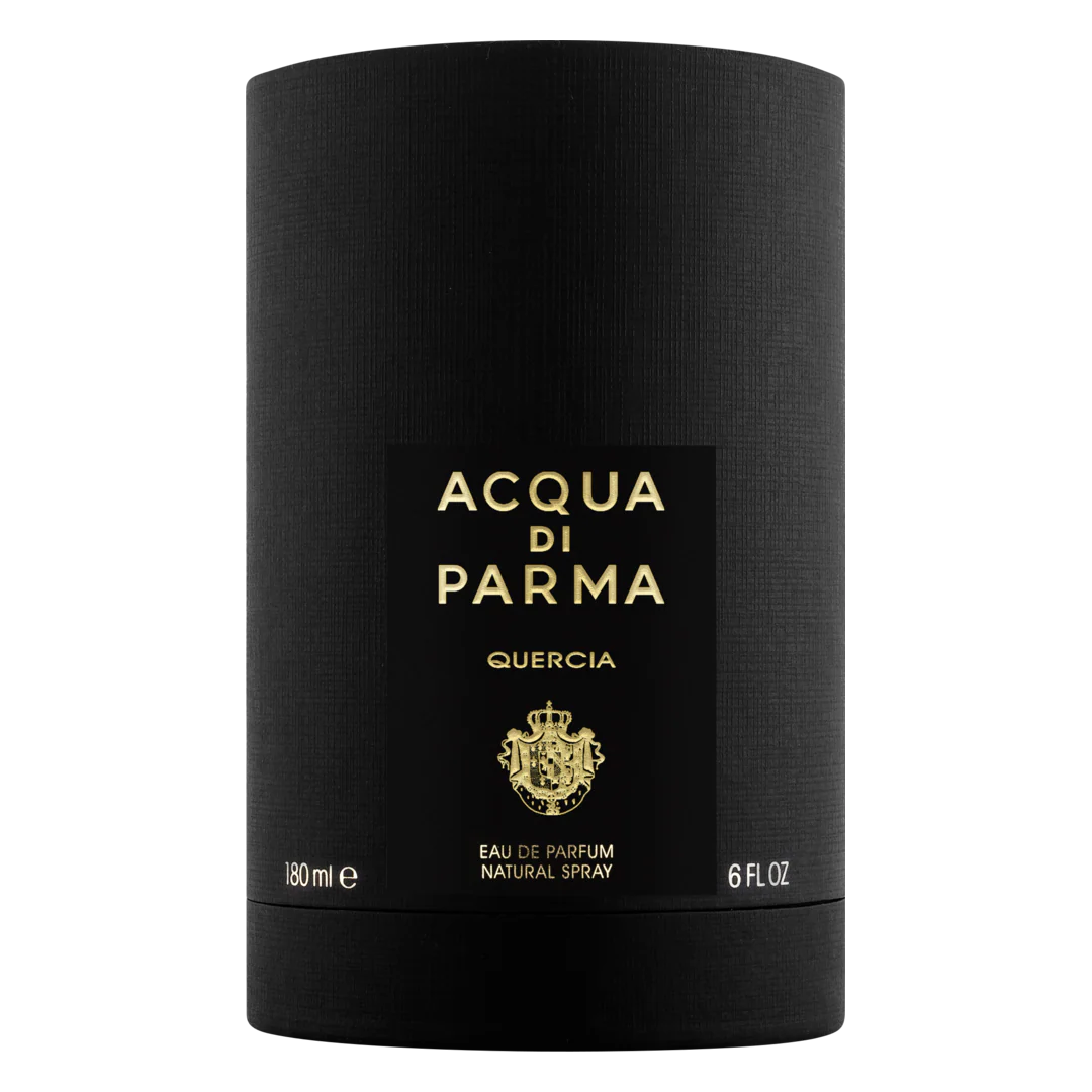 Acqua di Parma Quercia Eau de Parfum Spray - Image 6