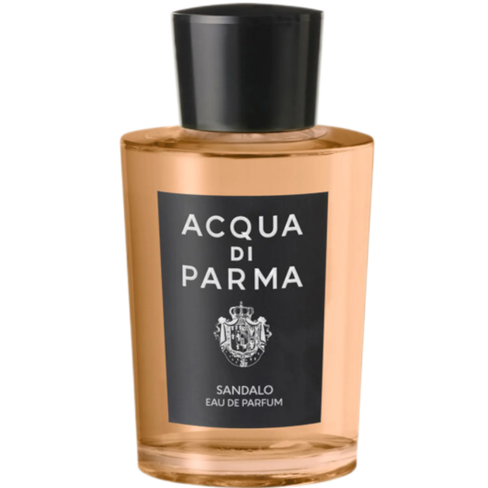 Acqua di Parma Sandalo Eau de Parfum Spray - Image 2