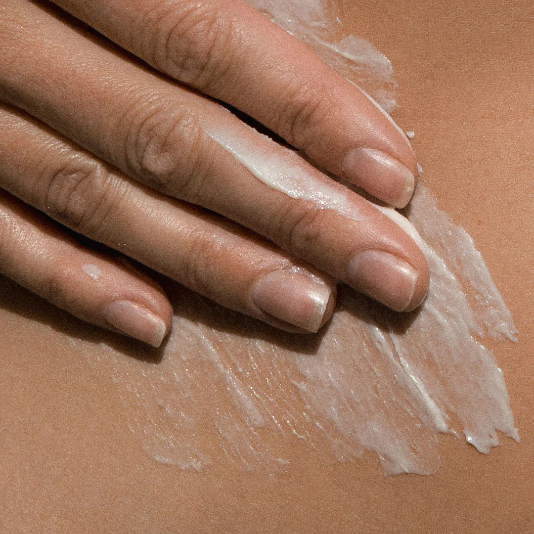 Alpha-H Essential Hydration Cream with Rose Geranium - Image 5