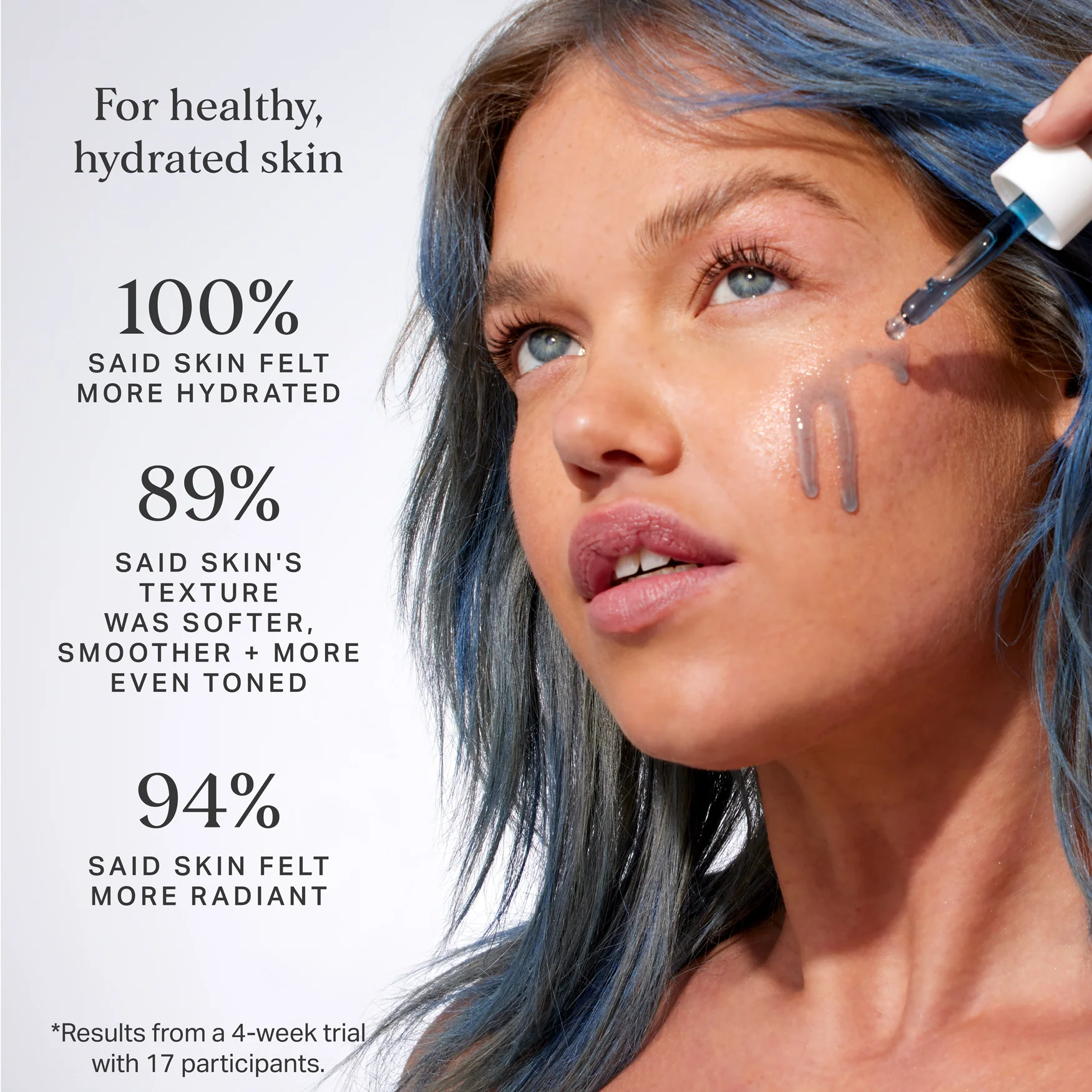Alpha-H Vitamin B Serum with 5% Niacinamide - Image 5