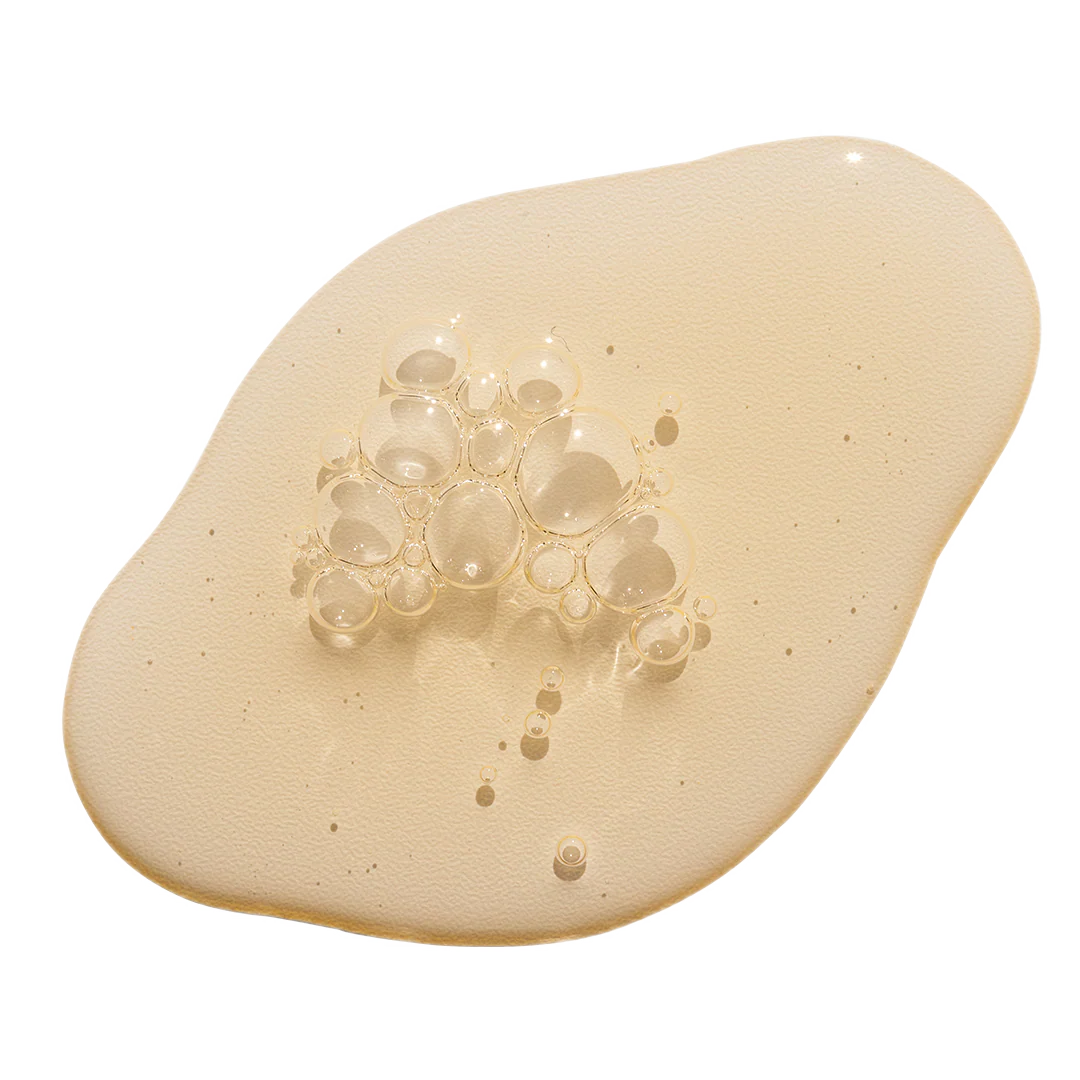 Alpha-H Vitamin C Serum with 10% Ethyl Ascorbic Acid - Image 2