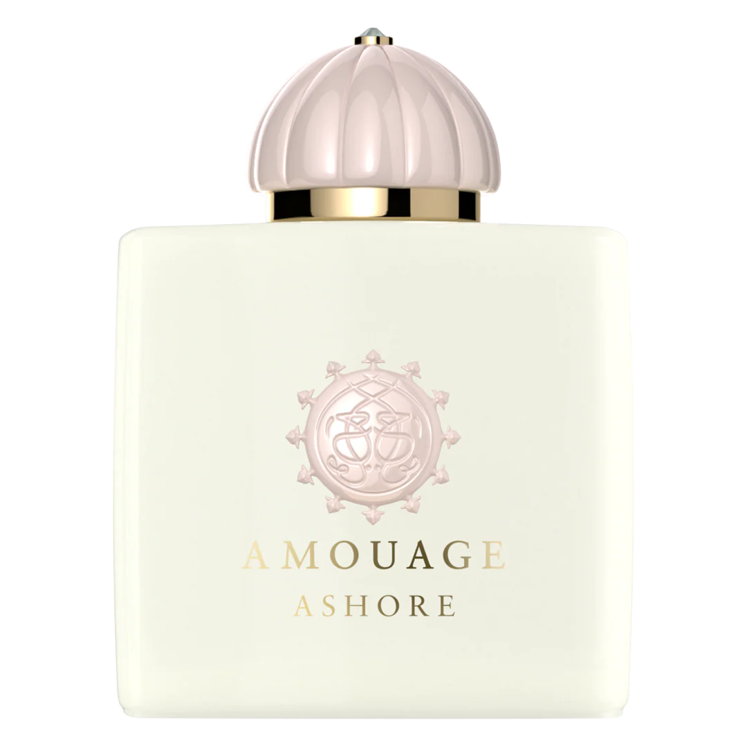 Amouage Ashore Eau de Parfum Spray
