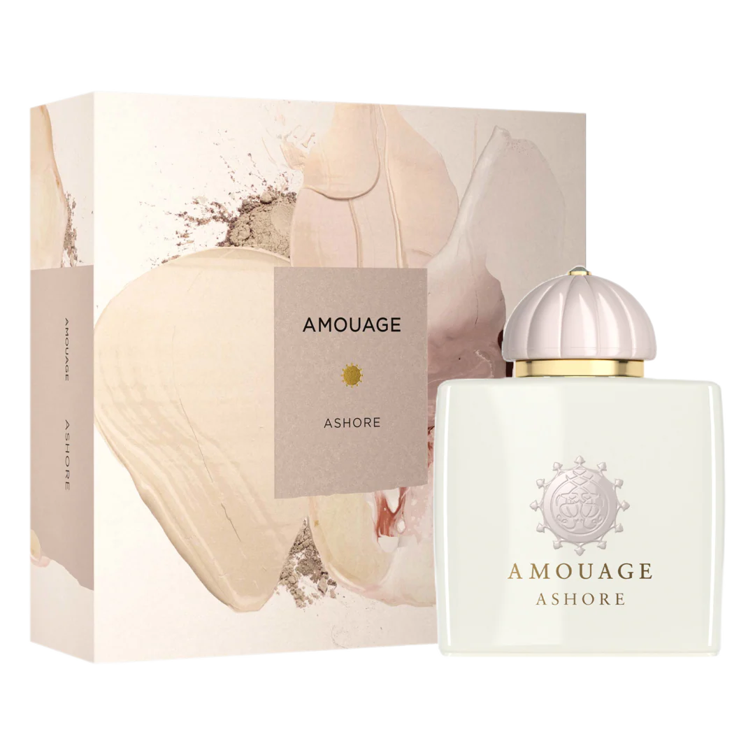 Amouage Ashore Eau de Parfum Spray - Image 2