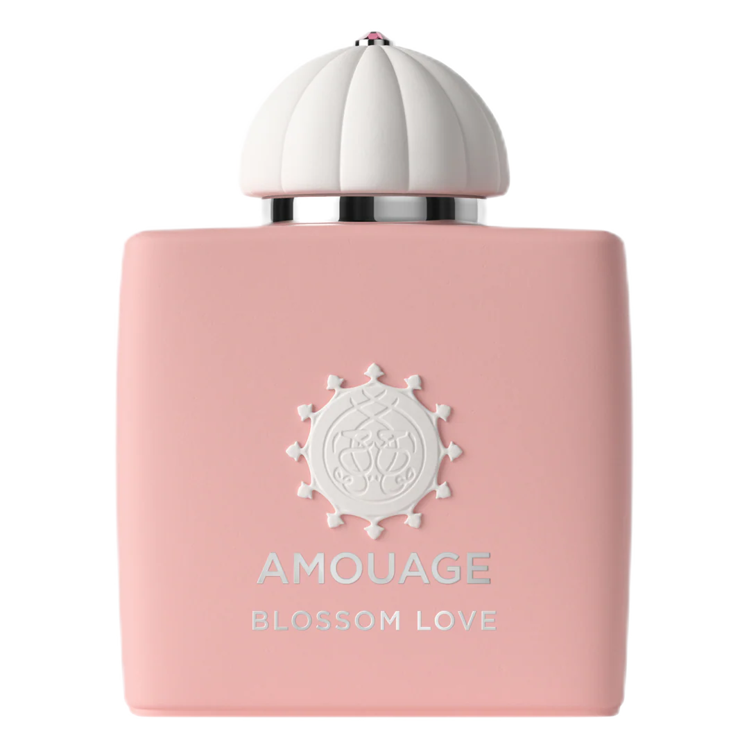 Amouage Blossom Love Eau de Parfum Spray