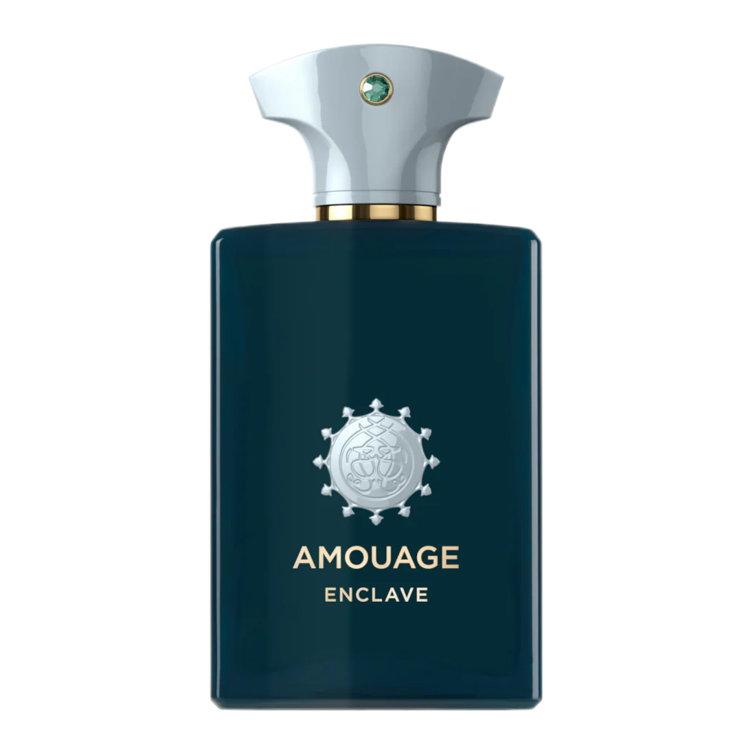 Amouage Enclave Eau de Parfum Spray