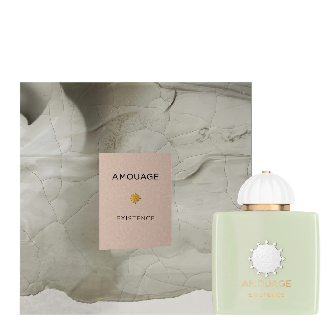 Amouage Existence Eau de Parfum Spray - Image 2