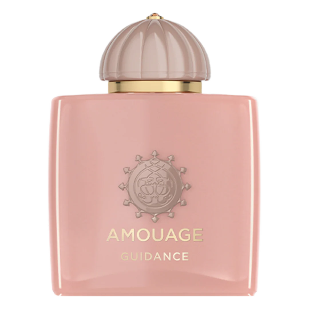 Amouage Guidance Eau de Parfum Spray