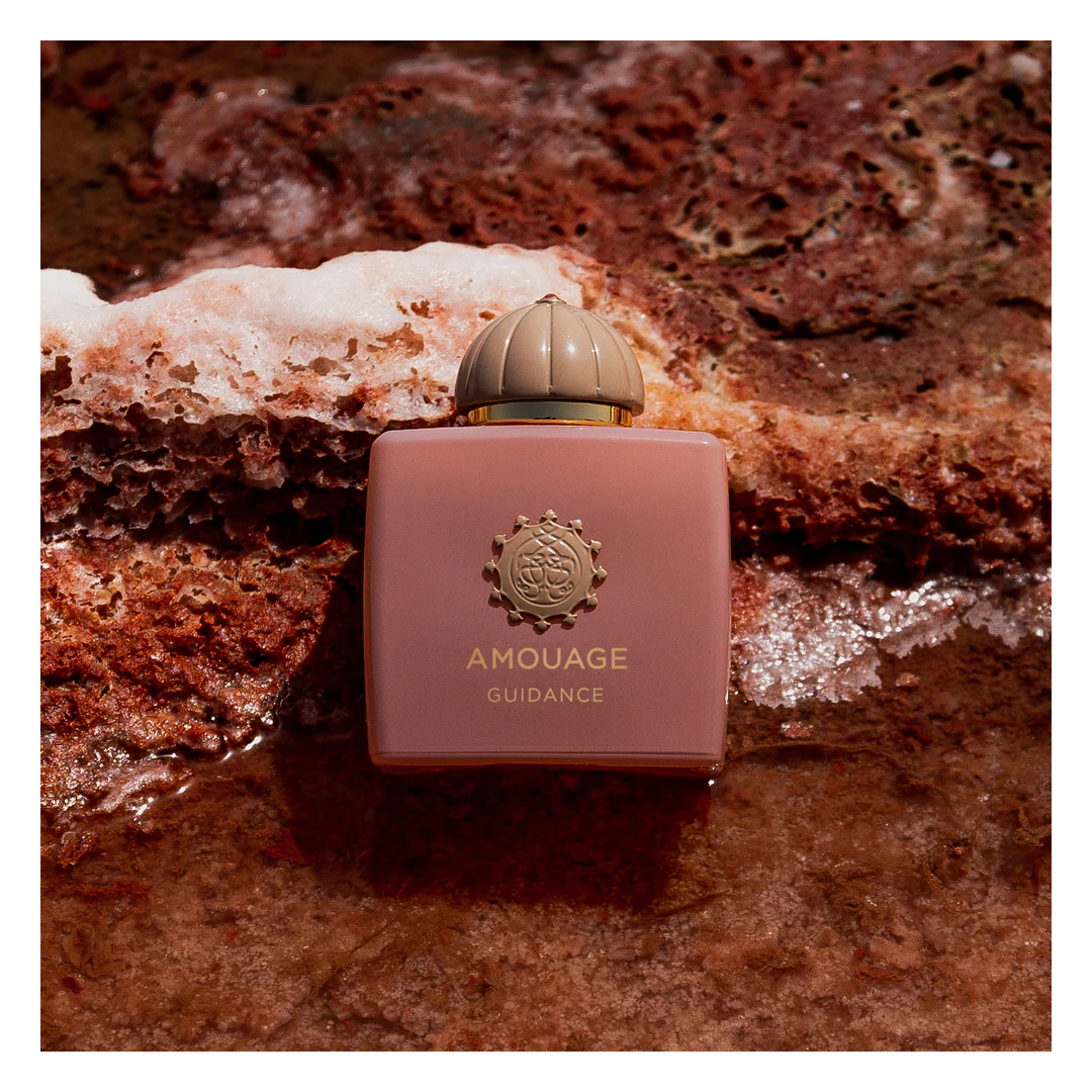 Amouage Guidance Eau de Parfum Spray - Image 4