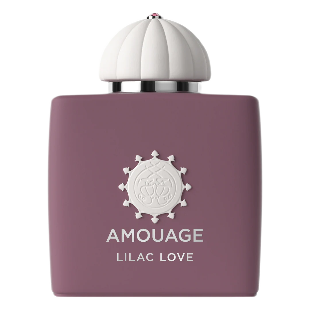 Amouage Lilac Love Eau de Parfum Spray