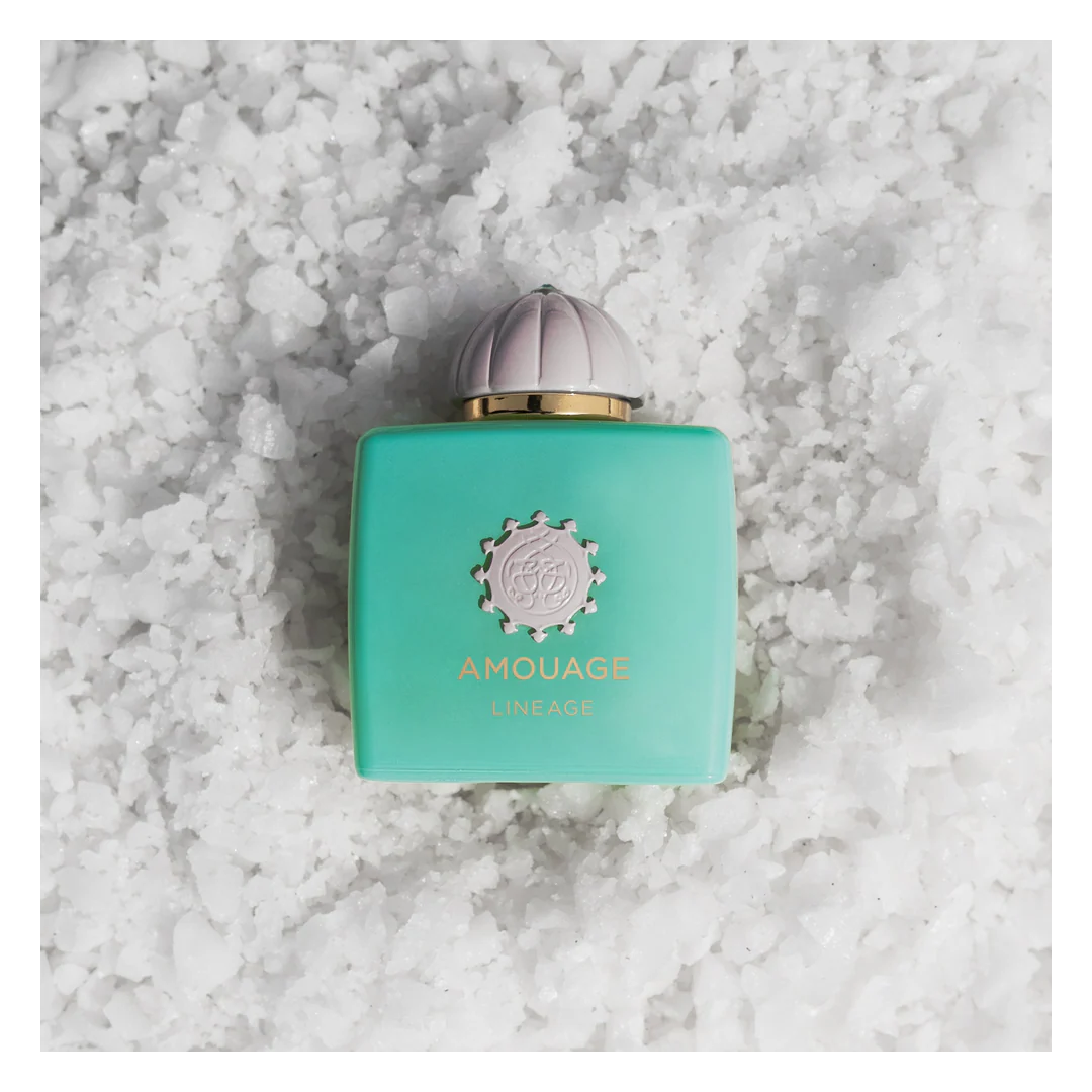 Amouage Lineage Eau de Parfum Spray - Image 3
