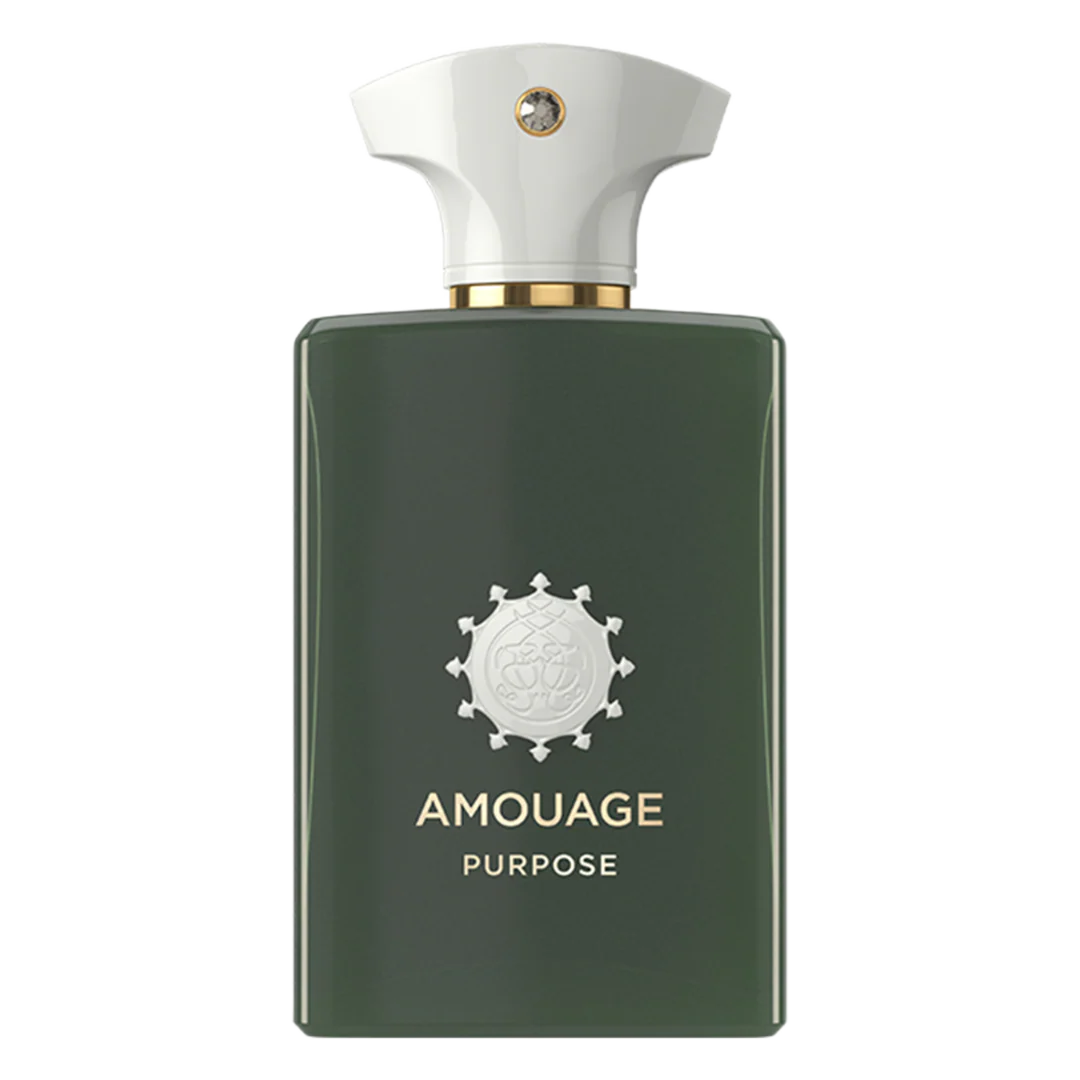 Amouage Purpose Eau de Parfum Spray