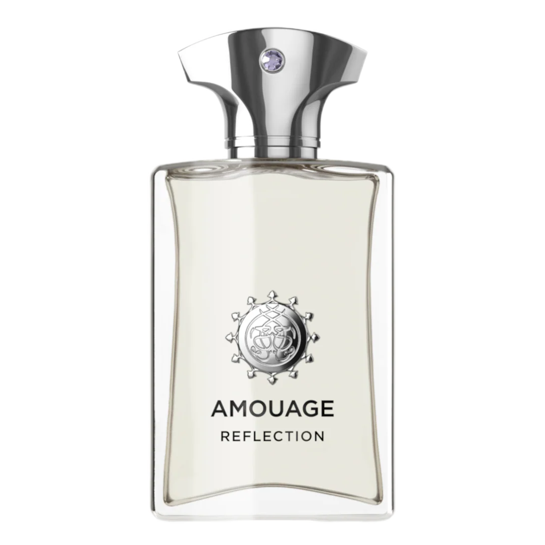 Amouage Reflection Man Eau de Parfum Spray
