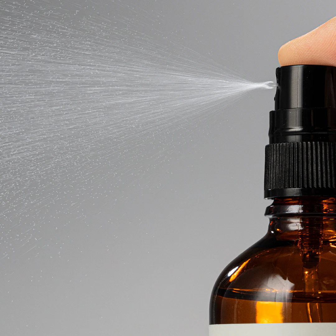 Antipodes Ananda H2O Ultra-Hydrating Calming Mist - Image 2