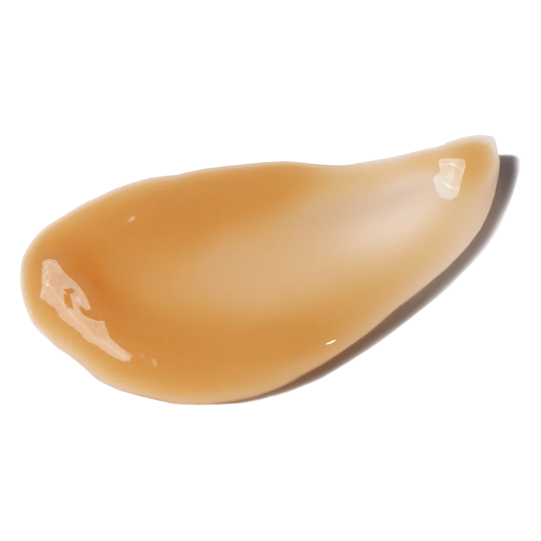 Antipodes Anoint H2O De-Puffing Eye Gel - Image 2